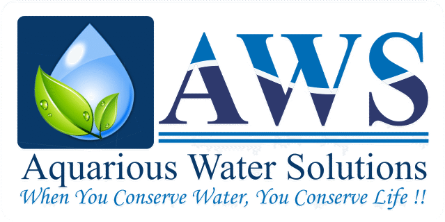 Aquarious Water Solutions